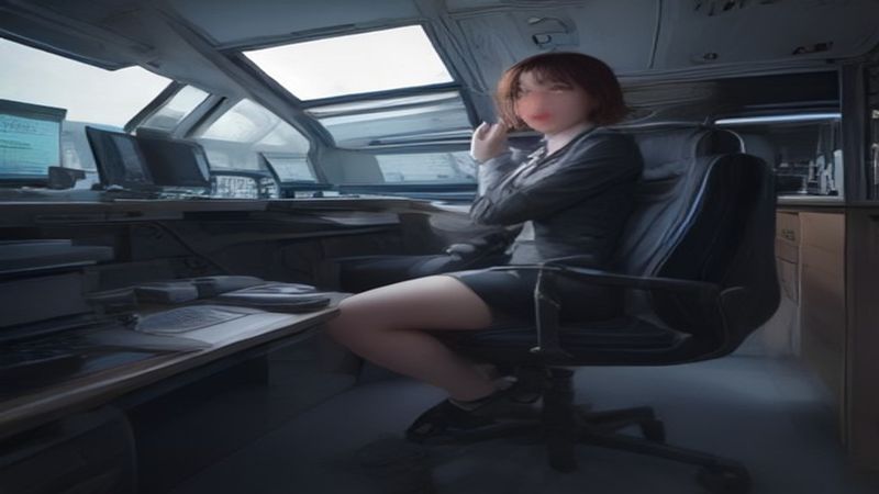 2026永久免费看片软件精选推荐