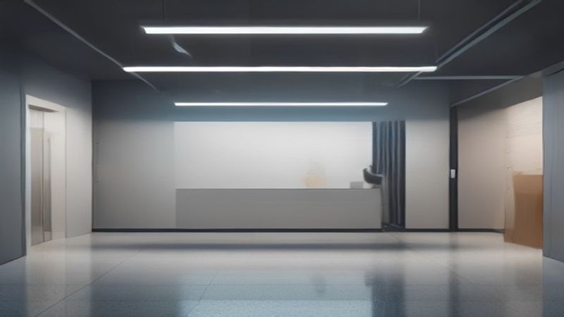 永久免费看片软件产品主视觉展示