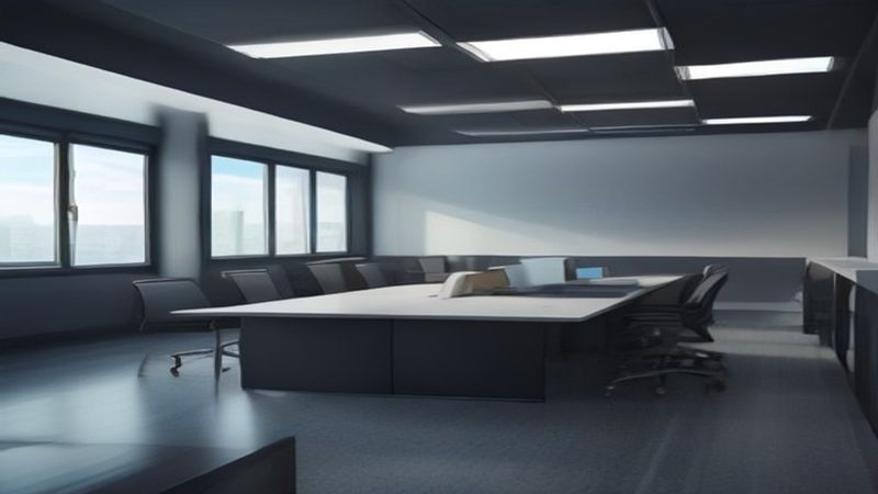 永久免费看片软件用户成功案例展示